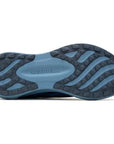 Merrell Men's Morphlite Walking Shoe (Sea/Dazzle) base