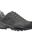 Scarpa Men's Mojito GTX Walking Shoe (Shark)