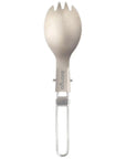 Vango Titanium Folding Spork