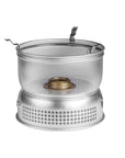Trangia 27-23 Duosall UL/D Camping Cooker