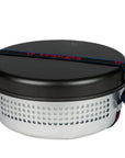 Trangia 27-23 Duosall UL/D Camping Cooker