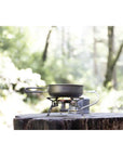 Vango Titanium 600ml Bowl camping