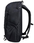 Berghaus 24/7 365 U23 Day Pack (Black) side