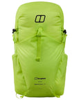 Berghaus Remote Hike M23 Backpack (Yellow)