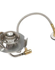 Go System Adapt Stove