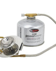 Go System Adapt Stove
