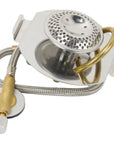 Go System Adapt Stove