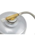 Go System Adapt Stove