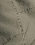 Montane Men's Tenacity Hooded Softshell Jacket (Caper) stitching