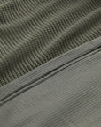 Montane Men's Protium Hooded Fleece Jacket (Caper) Material
