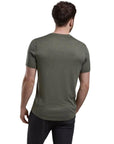 Montane Men's Dart T-Shirt (Caper) back