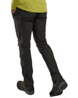 Montane Men's Tenacity Pants - Regular (Midnight Grey)