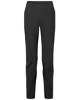 Montane Women's Tucana Pants - Regular (Black)