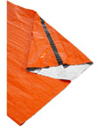 Rab Ark Emergency Bivi (Orange) sheet