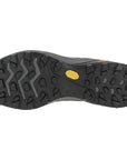 Dolomite Men's Nibelia GORE-TEX Shoe (Olive Green) base