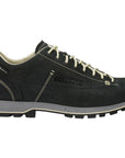 Dolomite Men's 54 Low FG GORE-TEX Shoes (Black) right profile