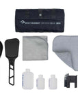 Sea To Summit Camp Kitchen Tool Kit - 10 Piece Set