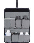 Sea To Summit Camp Kitchen Tool Kit - 10 Piece Set hanging