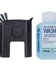 Sea To Summit Camp Kitchen Tool Kit - 10 Piece Set soap