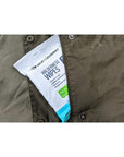 Sea To Summit Wilderness Wipes Compact - 12 Wipes in pocket