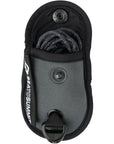 Sea To Summit Lite Line Clothesline