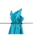 Sea To Summit Lite Line Clothesline clothes hanging