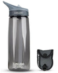 Sea To Summit Lite Line Clothesline sizes