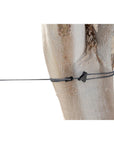 Sea To Summit Lite Line Clothesline tree