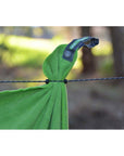 Sea To Summit Lite Line Clothesline towel