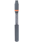 Lifesystems Water Filter Purifier 1L Bottle just filter