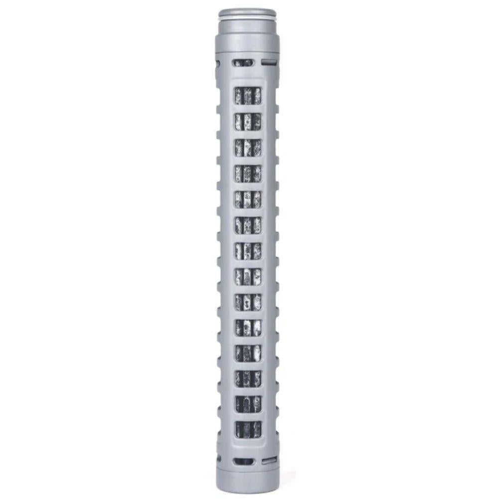 Lifesystems Water Filter Purifier Cartridge