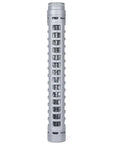 Lifesystems Water Filter Purifier Cartridge
