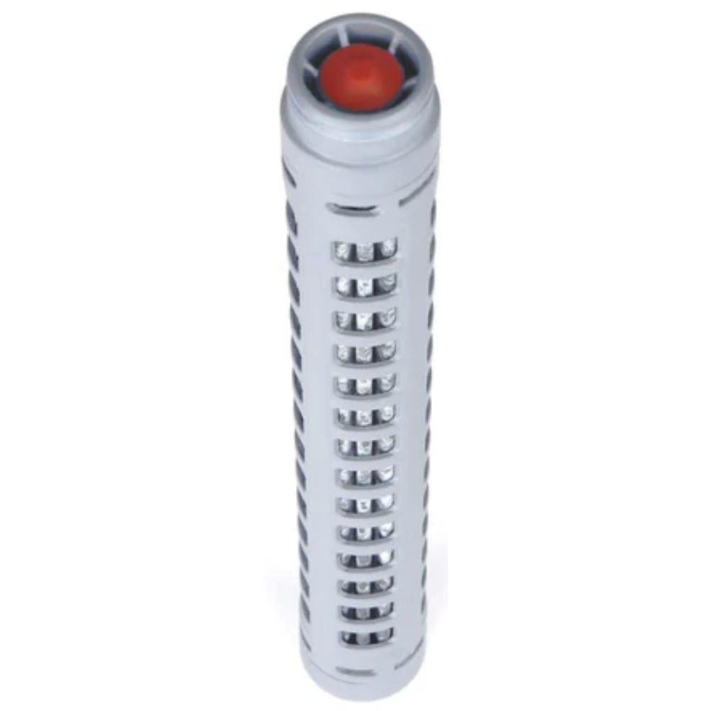Lifesystems Water Filter Purifier Cartridge top angle