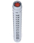 Lifesystems Water Filter Purifier Cartridge top angle