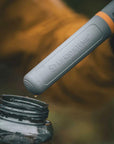 Lifesystems Water Filter Purifier Cartridge close up