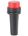 Lifesystems Mini Bite Relief Click
more isde