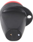 Lifesystems Mini Bite Relief Click
bottom