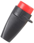 Lifesystems Mini Bite Relief Click
angle
