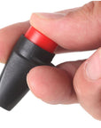 Lifesystems Mini Bite Relief Click
press