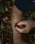 Lifesystems Mini Bite Relief Click