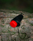 Lifesystems Mini Bite Relief Click