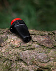 Lifesystems Mini Bite Relief Click