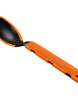 Jetboil TrailSpoon Extendable Camping Spoon