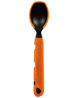 Jetboil TrailSpoon Extendable Camping Spoon fronr
