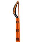 Jetboil Trailware Cutlery Set side together