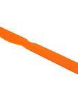 Jetboil Trailware Cutlery Set knife