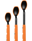 Jetboil Trailware Cutlery Set spoon