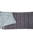 Vango Shangri-La Luxe XL Sleeping Bag