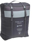 Vango Shangri-La Luxe XL Sleeping Bag