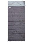 Vango Shangri-La Luxe XL Sleeping Bag